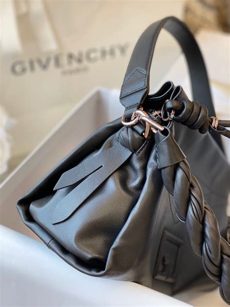 cheap givenchy purse|Givenchy bags online store.